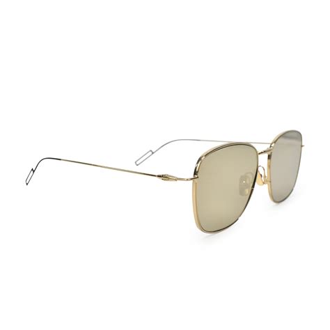 dior homme composit 1.1 sunglasses|Dior unisex sunglasses.